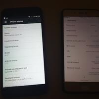 official-lounge-xiaomi-mi-a1--picture-perfect-dual-camera