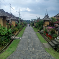 desa-adat-penglipuran-di-bali-desa-wisata-yang-kental-unsur-bali