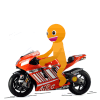 negara-eropa-dengan-para-wanita-cantik