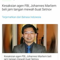 setya-novanto-ancam-laporkan-komisioner-kpk-ke-bareskrim-polri
