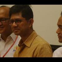 lagi-kpk-tangkap-tangan-aparat-penegak-hukum-dan-politisi