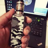 brand-vaporesso---diskusi-review-dan-lounge-mod--atomizer-vaporesso