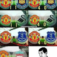 united-kaskus--manchester-united-season-2017-18---we-ll-never-die