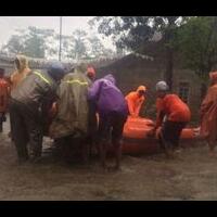 banjir-cilacap-capai-2-meter-200-keluarga-dievakuasi