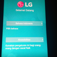 official-lounge-lg-g4-see-the-great--feel-the-great