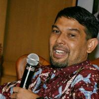 pks-reshuffle-kabinet-merugikan-jokowi