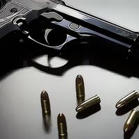 perbakin-impor-ratusan-senjata-dan-jutaan-peluru