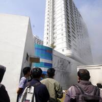 sistem-manajemen-di-apartemen-cinere-bellevue-dinilai-lemah