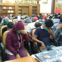 polisi-tangkap-51-orang-saat-pesta-homoseksual-di-harmoni