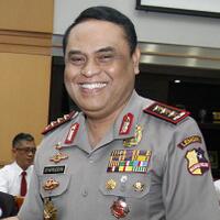 alasan-polri-belum-tetapkan-tersangka-di-kasus-novel