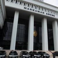 pengawasan-dan-pembinaan-hakim-di-ma-dinilai-belum-maksimal