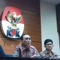 ketua-pt-sulut-dan-politikus-golkar-jadi-tersangka-suap