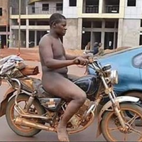 10-foto-tergila-dari-internet-ini-bisa-bisa-kamu-kalap-dan-pengen-banting-komputermu