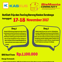 kaskus-surabaya-nge-trip-bareng-ke-bandung