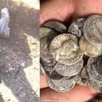 pria-ini-temukan-harta-karun-tumpukan-koin-romawi-kuno-nilainya-mencengangkan