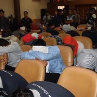 polres-jakarta-pusat-tahan-51-pengunjung-sesama-jenis-di-tempat-spa