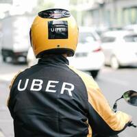 uber-akhirnya-buka-layanan-pengiriman-barang-baru-di-surabaya