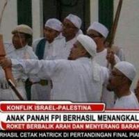 ada-6-kisah-kesaktian-soeharto-ini-faktanya