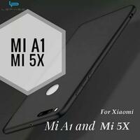 official-lounge-xiaomi-mi-a1--picture-perfect-dual-camera