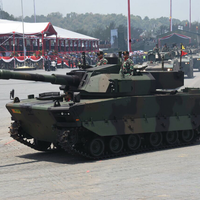project-aggrement-pa-medium-tank-indonesia--turki-segera-ditandatangani