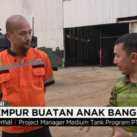 project-aggrement-pa-medium-tank-indonesia--turki-segera-ditandatangani