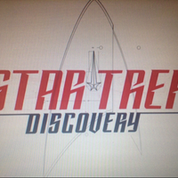 ada-tokoh-wayang-di-seri-tv-star-trek-baru-star-trek-discovery