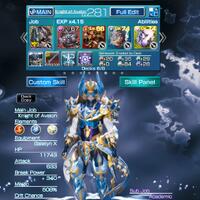 ios-android-mobius-final-fantasy