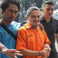 netizen-simpatisan-jonru-ginting-gelar-penggalangan-dana