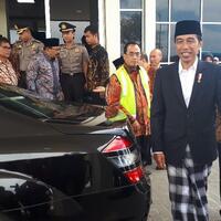kiai-se-madura-minta-jokowi-restui-khofifah-nyagub-jatim