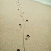 tingkat-mesummu-akan-diuji-setelah-melihat-9-iklan-kreatif-ini