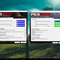 ot-pro-evolution-soccer-2018--wherelegendsaremade