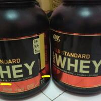 ask-on-gold-standard-whey-palsu