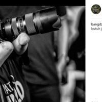 achmad-zukarnain-fotografer-difabel-yang-pantang-menyerah-memotret-dunia
