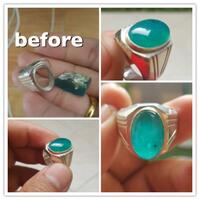 all-about-batu-bacan-tips-dan-perawatannya