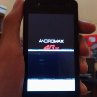 official-lounge-smartfren-andromax-r-cdma-goes-4g-lte