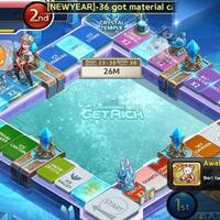 android---ios-line-let-s-get-rich--moodoo-online---monopoly----part-20