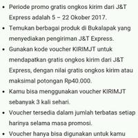 lounge-flash-sale--open-sale-toko-online-indonesia---part-2