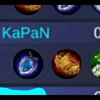 lounge-mobile-legends-bang-bang-5vs5-fair-moba-for-mobile-3-lane---part-2