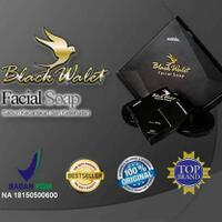 black-wallet-facial-soap