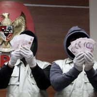 ketua-pt-sulut-dan-poltikus-golkar-pakai-kode--pengajian