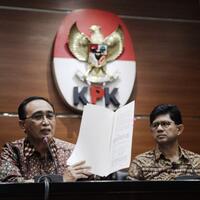 ma-nonaktifkan-ketua-pt-sulut