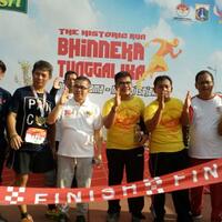 lari-bersama-maknai-sejarah