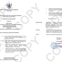 kbri-den-haag-mencabut-penghargaan-dwi-hartanto-minta-maaf