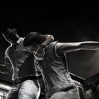 penganiaya-jukir-di-gandaria-city-seorang-dokter-spesialis-saraf