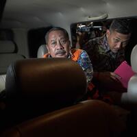 ketua-pengadilan-tinggi-sulut-tak-pernah-lapor-harta-kekayaan