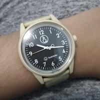 new-lounge-for-qq---qnq-watch-the-japan-cbm-corporation-watch