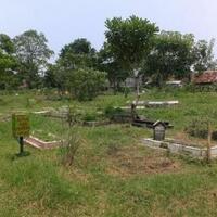 jadi-penganut-aliran-kepercayaan-jenazah-ditolak-warga-untuk-dimakamkan