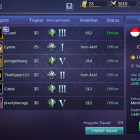 lounge-mobile-legends-bang-bang-5vs5-fair-moba-for-mobile-3-lane---part-2