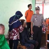 delapan-siswa-smkn-digunduli-puluhan-lainnya-dihukum-push-up