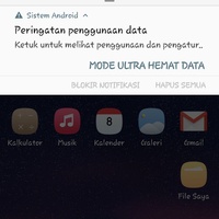 official-lounge-samsung-galaxy-a5-lte---with-beautifully-metal-bodyquot-v